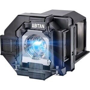 ABITAN ELPLP97/V13H010L97 for EPSON Pro EX7280 EX9240 EX9230 EX3280 EX5280,VS260